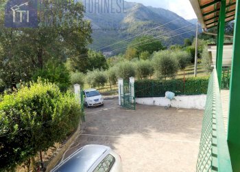 Foto 15 - Villa via chiave gelarde, Sant'Elia Fiumerapido - foto 15