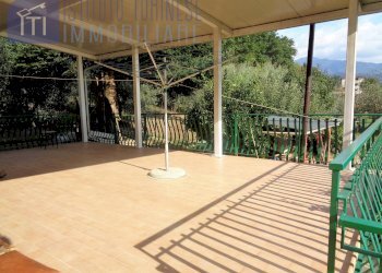 Foto 16 - Villa via chiave gelarde, Sant'Elia Fiumerapido - foto 16