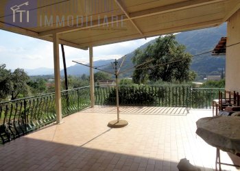 Foto 18 - Villa via chiave gelarde, Sant'Elia Fiumerapido - foto 18