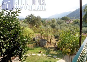 Foto 19 - Villa via chiave gelarde, Sant'Elia Fiumerapido - foto 19