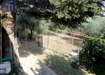 Foto 20 - Villa via chiave gelarde, Sant'Elia Fiumerapido - foto 20