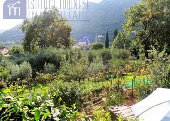 Foto 21 - Villa via chiave gelarde, Sant'Elia Fiumerapido - foto 21