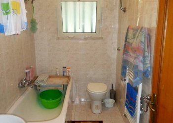 Foto 23 - Villa via chiave gelarde, Sant'Elia Fiumerapido - foto 23