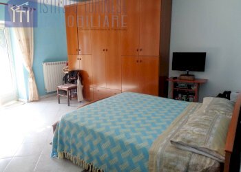 Foto 24 - Villa via chiave gelarde, Sant'Elia Fiumerapido - foto 24