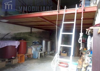 Foto 25 - Villa via chiave gelarde, Sant'Elia Fiumerapido - foto 25