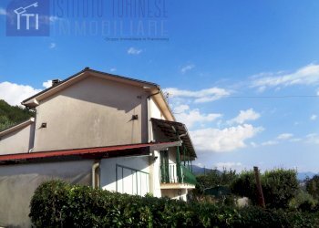 Foto 26 - Villa via chiave gelarde, Sant'Elia Fiumerapido - foto 26