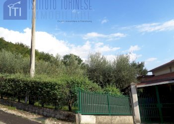 Foto 28 - Villa via chiave gelarde, Sant'Elia Fiumerapido - foto 28