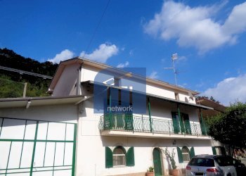 Foto 30 - Villa via chiave gelarde, Sant'Elia Fiumerapido - foto 30