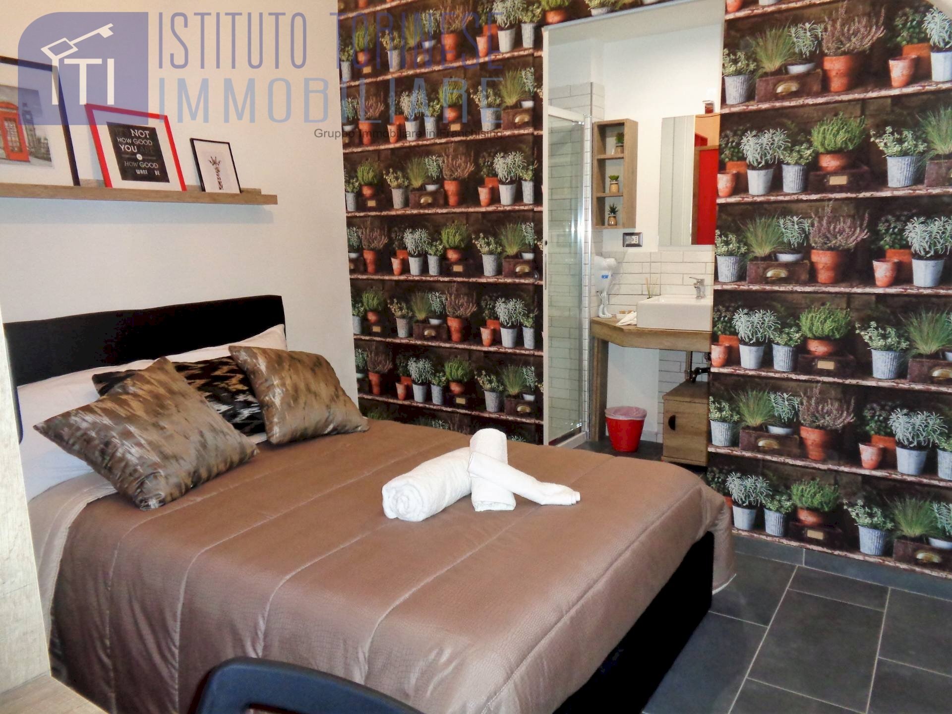 Foto 1 - Monolocale Piazza Cocorocchia, Sant'Elia Fiumerapido - foto 1