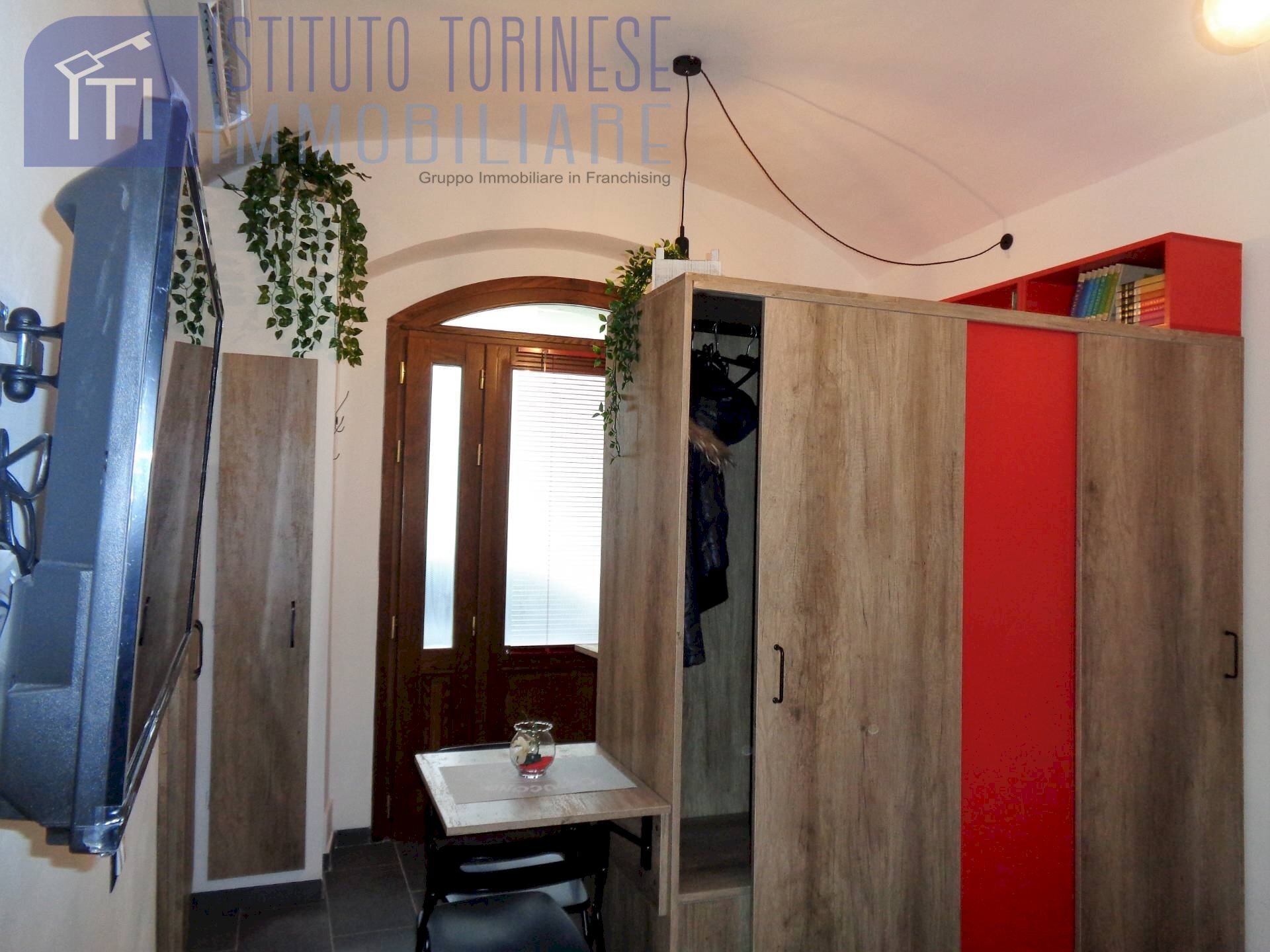 Foto 2 - Monolocale Piazza Cocorocchia, Sant'Elia Fiumerapido - foto 2