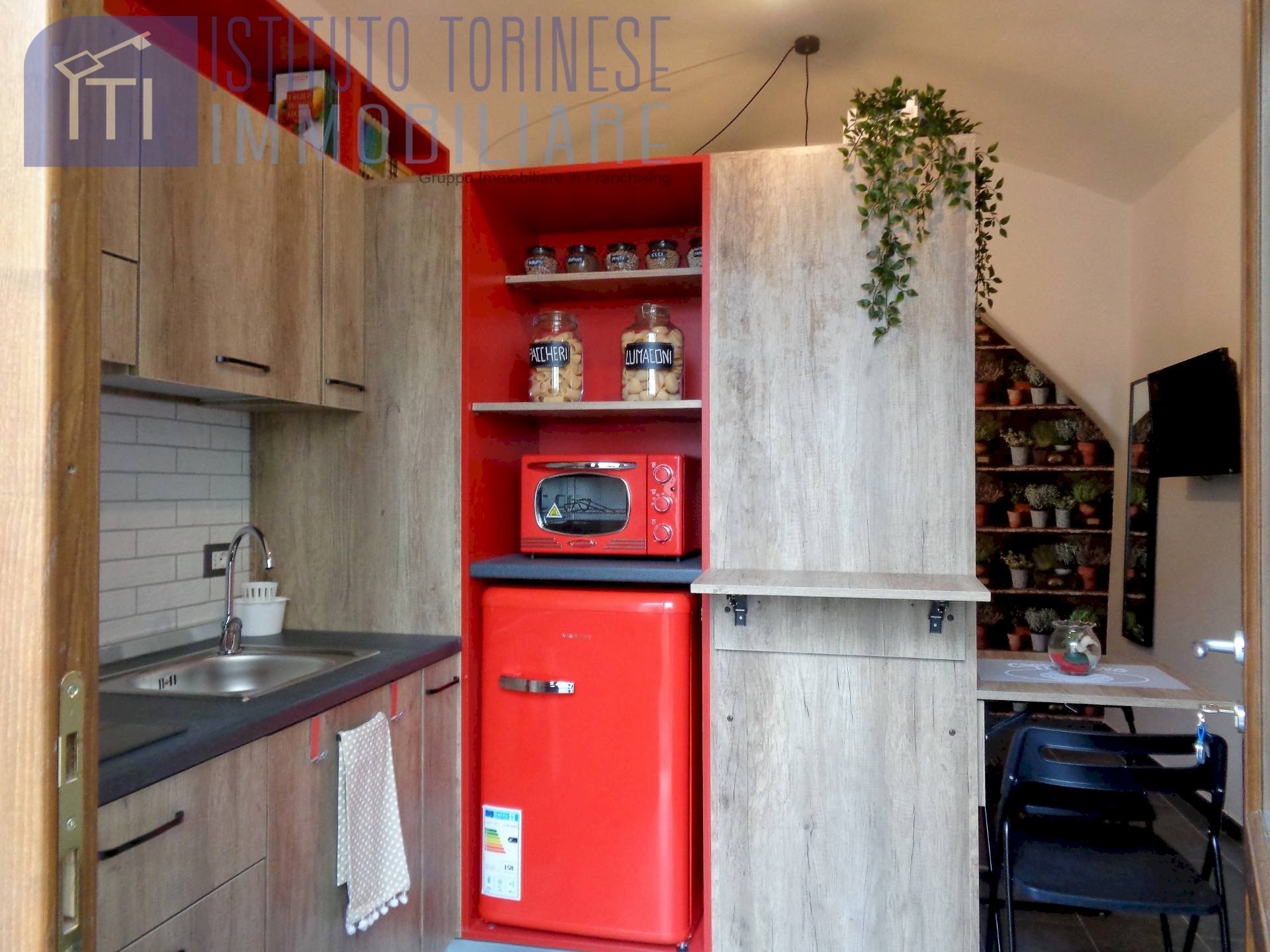 Foto 3 - Monolocale Piazza Cocorocchia, Sant'Elia Fiumerapido - foto 3