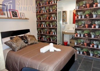 Foto 1 - Monolocale Piazza Cocorocchia, Sant'Elia Fiumerapido - foto 1