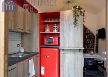 Foto 3 - Monolocale Piazza Cocorocchia, Sant'Elia Fiumerapido - foto 3