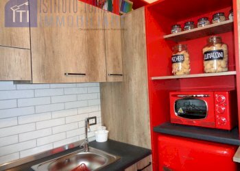 Foto 4 - Monolocale Piazza Cocorocchia, Sant'Elia Fiumerapido - foto 4