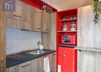 Foto 5 - Monolocale Piazza Cocorocchia, Sant'Elia Fiumerapido - foto 5