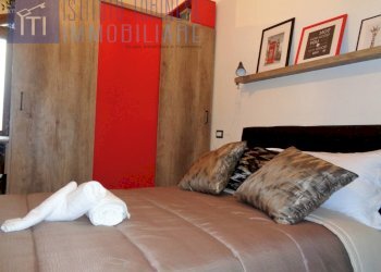 Foto 6 - Monolocale Piazza Cocorocchia, Sant'Elia Fiumerapido - foto 6