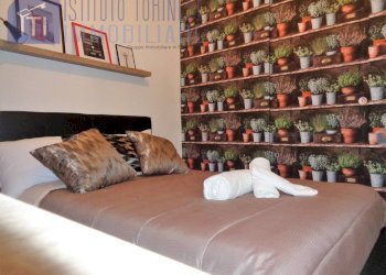 Foto 7 - Monolocale Piazza Cocorocchia, Sant'Elia Fiumerapido - foto 7