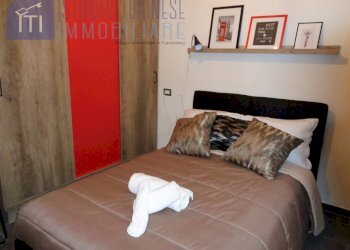 Foto 8 - Monolocale Piazza Cocorocchia, Sant'Elia Fiumerapido - foto 8