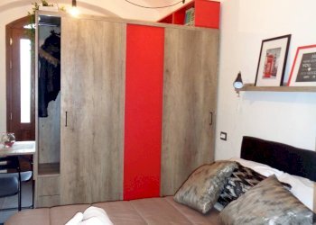 Foto 9 - Monolocale Piazza Cocorocchia, Sant'Elia Fiumerapido - foto 9