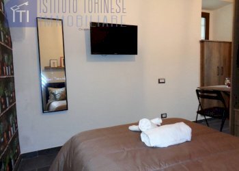 Foto 10 - Monolocale Piazza Cocorocchia, Sant'Elia Fiumerapido - foto 10