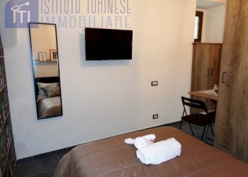 Foto 11 - Monolocale Piazza Cocorocchia, Sant'Elia Fiumerapido - foto 11