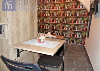 Foto 13 - Monolocale Piazza Cocorocchia, Sant'Elia Fiumerapido - foto 13