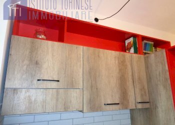 Foto 14 - Monolocale Piazza Cocorocchia, Sant'Elia Fiumerapido - foto 14