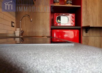 Foto 15 - Monolocale Piazza Cocorocchia, Sant'Elia Fiumerapido - foto 15