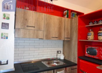 Foto 17 - Monolocale Piazza Cocorocchia, Sant'Elia Fiumerapido - foto 17