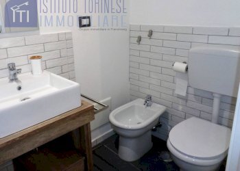 Foto 18 - Monolocale Piazza Cocorocchia, Sant'Elia Fiumerapido - foto 18