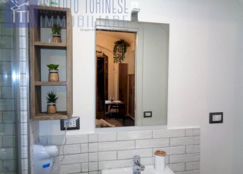 Foto 19 - Monolocale Piazza Cocorocchia, Sant'Elia Fiumerapido - foto 19