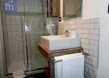 Foto 20 - Monolocale Piazza Cocorocchia, Sant'Elia Fiumerapido - foto 20