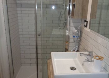 Foto 22 - Monolocale Piazza Cocorocchia, Sant'Elia Fiumerapido - foto 22