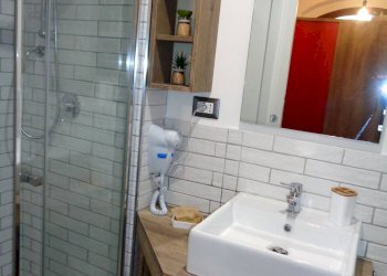 Foto 23 - Monolocale Piazza Cocorocchia, Sant'Elia Fiumerapido - foto 23