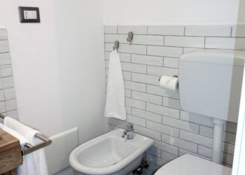 Foto 24 - Monolocale Piazza Cocorocchia, Sant'Elia Fiumerapido - foto 24