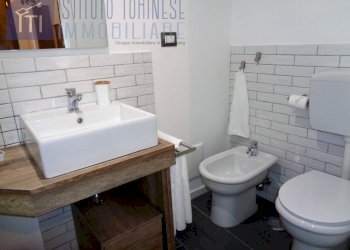 Foto 25 - Monolocale Piazza Cocorocchia, Sant'Elia Fiumerapido - foto 25