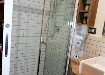 Foto 27 - Monolocale Piazza Cocorocchia, Sant'Elia Fiumerapido - foto 27