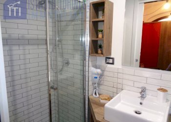 Foto 28 - Monolocale Piazza Cocorocchia, Sant'Elia Fiumerapido - foto 28