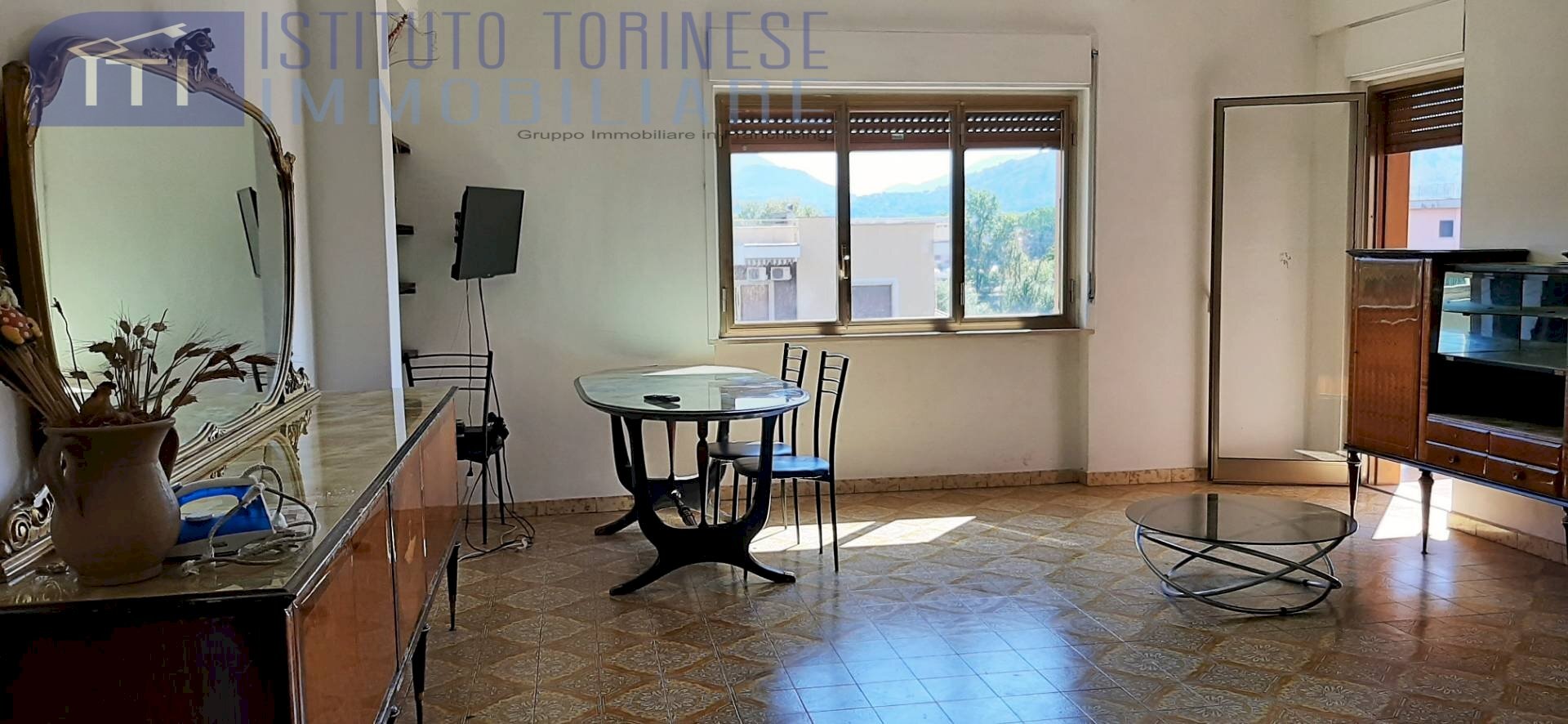 Foto 2 - Appartamento Viale Europa, Cassino - foto 2