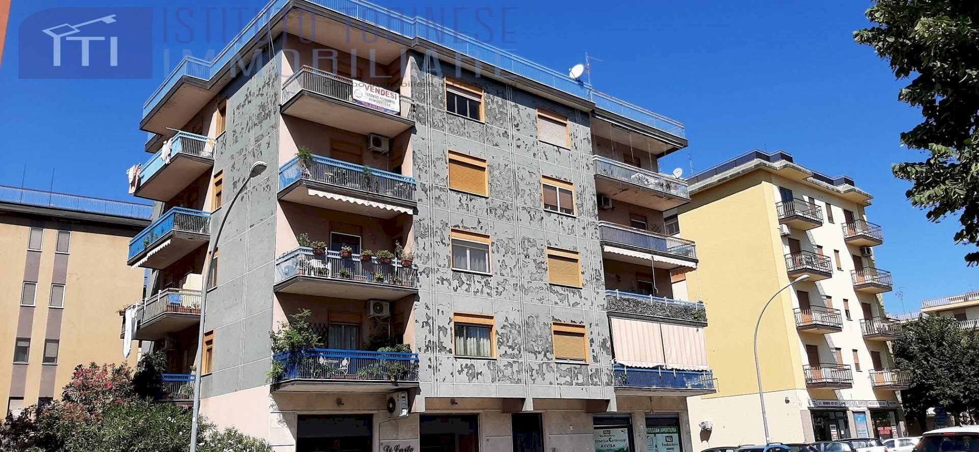 Foto 3 - Appartamento Viale Europa, Cassino - foto 3