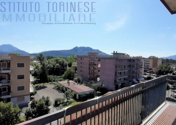 Foto 1 - Appartamento Viale Europa, Cassino - foto 1