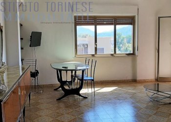 Foto 2 - Appartamento Viale Europa, Cassino - foto 2