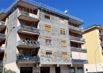 Foto 3 - Appartamento Viale Europa, Cassino - foto 3