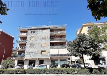 Foto 4 - Appartamento Viale Europa, Cassino - foto 4