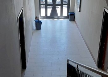 Foto 7 - Appartamento Viale Europa, Cassino - foto 7