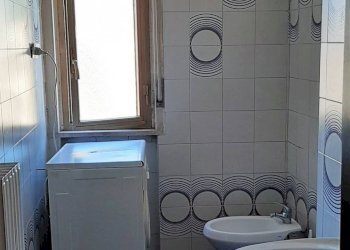 Foto 13 - Appartamento Viale Europa, Cassino - foto 13