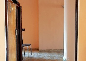 Foto 14 - Appartamento Viale Europa, Cassino - foto 14