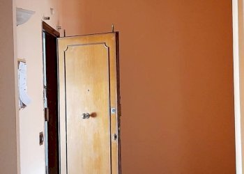 Foto 15 - Appartamento Viale Europa, Cassino - foto 15