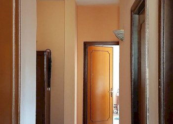 Foto 16 - Appartamento Viale Europa, Cassino - foto 16