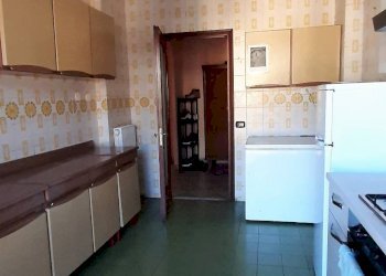 Foto 17 - Appartamento Viale Europa, Cassino - foto 17